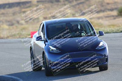 media/Nov-19-2023-Extreme Speed (Sun) [[bd0eec5490]]/Blue/Head On/